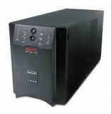 APC SUA1500I Offline UPS 1500VA